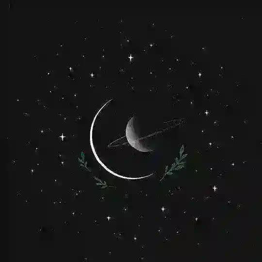 فيزياء - Physics