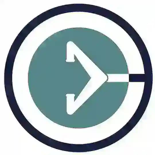 Physeo Videos- Step1