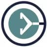 Physeo Videos- Step1