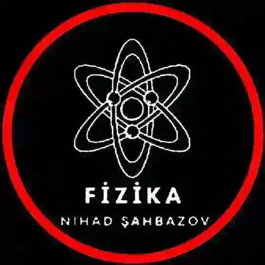 🎭 Fizika Tv 🎭