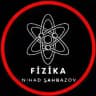 🎭 Fizika Tv 🎭