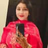Physics Kaur - Arshpreet