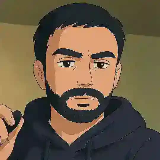 از نورون تا هوش ◇---<