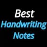 Physics Notes NEET 12 Class 11