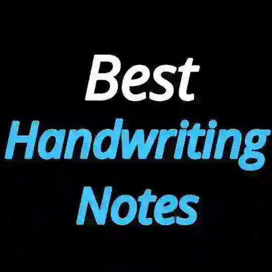 PHYSICS NOTES NEET 11th 12th