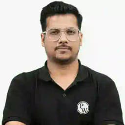 @Physicsby tanujsir Pw Tanuj Sir Profile