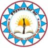 Physics for all