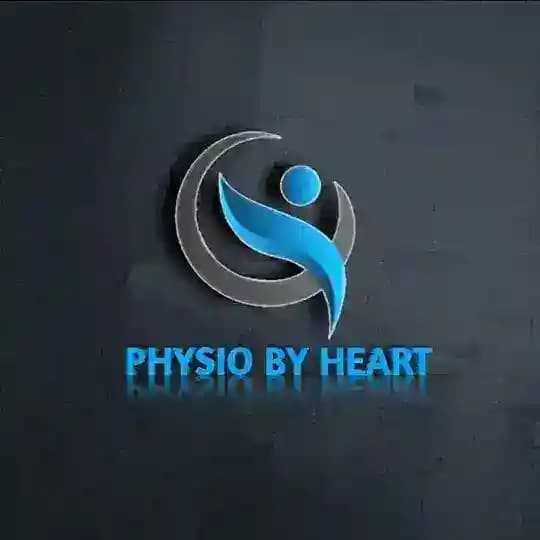 Physio by heart Profile