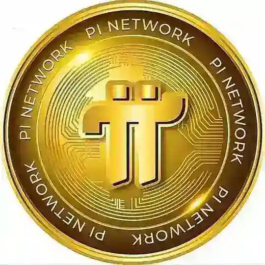Pi Coins Seller Buyer
