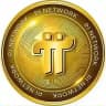 Pi Coins Seller Buyer