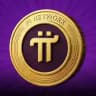 Pi Coins Buyer (Genuine)