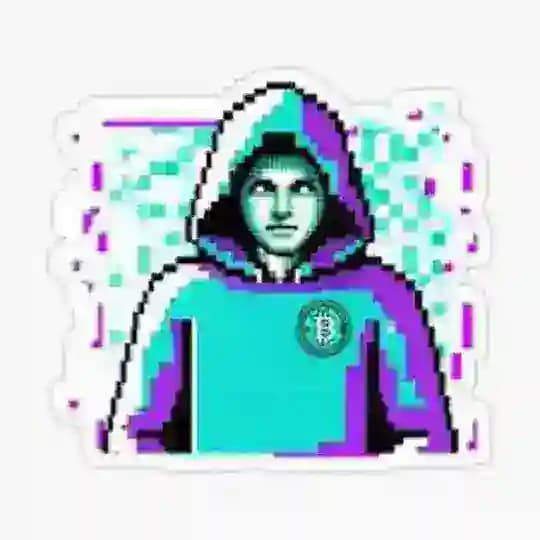 Pi Digital Money