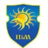Абитуриент ПиМ