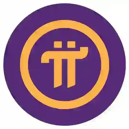 PI NETWORK ANNOUNCEMENT ❤️