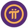 PI NETWORK ANNOUNCEMENT ❤️
