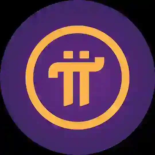 Pi Network