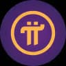 Pi Network