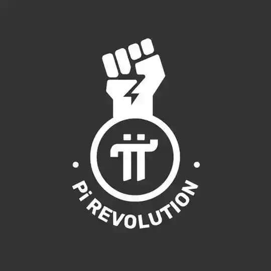 Pi Revolution