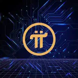 𝜋 الباي يتكلم عربي 𝜋 Profile