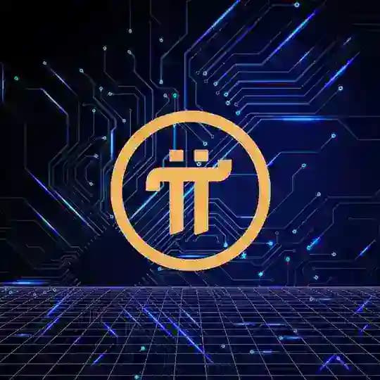 𝜋 الباي يتكلم عربي 𝜋 Profile