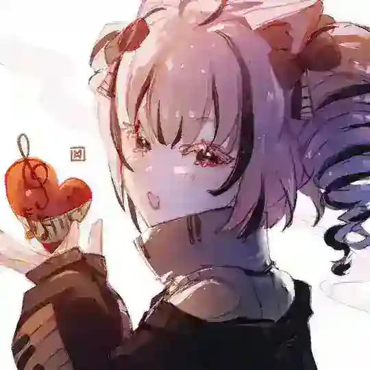 𝒑𝒊𝒂𝒏𝒐 𝒔𝒉𝒐𝒑 🎶