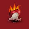 PiazHot | پیازداغ