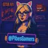 @PibesGamers. 🎮