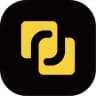 PicWe Announcements