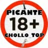 Picante Chollo_Top 🔞🔞🔞