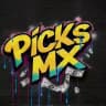 PICKS MX 👑 || PREMIUM PICKS 💎