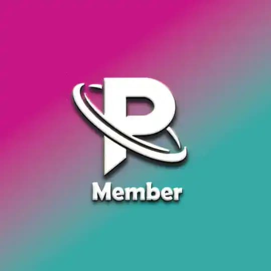 پیکو ممبر | Pico Member | بازدید پست | ری اکشن | ویو فیک | فالوور اینستاگرام