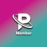 پیکو ممبر | Pico Member | بازدید پست | ری اکشن | ویو فیک | فالوور اینستاگرام