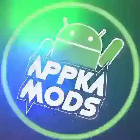 AppKaMods ™️