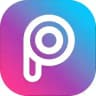 PicsArt Gold
