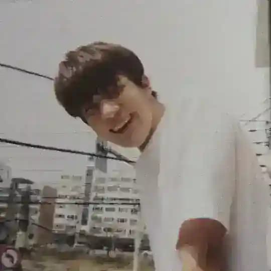 Pict Lee Jeno Senada