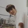 Pict Lee Jeno Senada