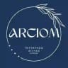 Arciom – пераклады, агучка, усякае такое