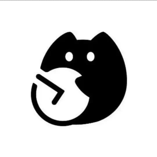 [공지] Pieverse Korea Official Profile