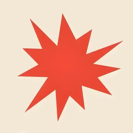 ПИФ ПАФ