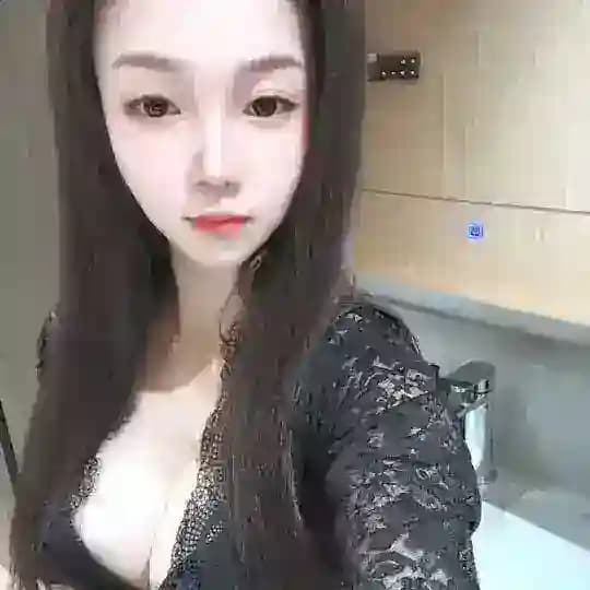 惠城皮皮的私密空间