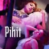 Pihit Film Vivamax