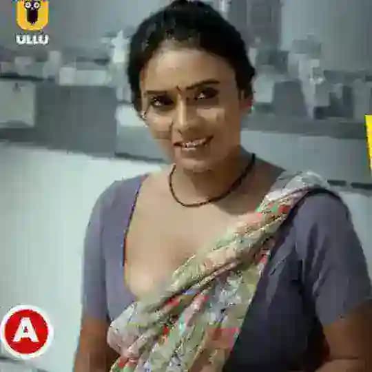 ❤️ Pihu Singh web series