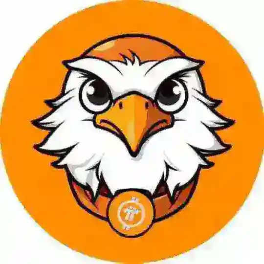 Piin π🦅 Heritage Wall