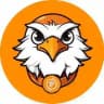 Piin π🦅 Heritage Wall