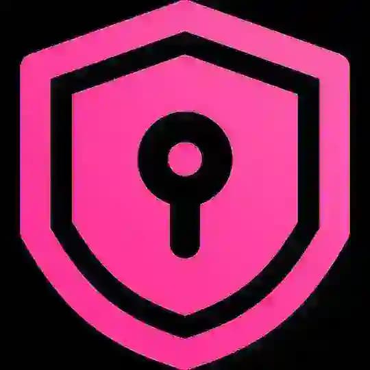 pink vpn