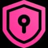 pink vpn