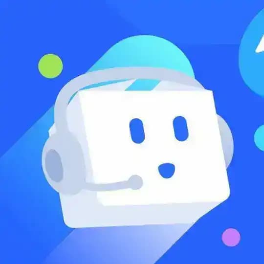 PikPak网盘精选免费福利 Profile