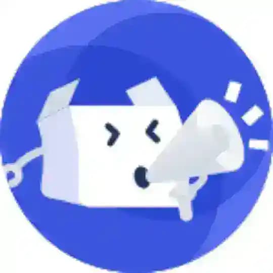 PikPak 官方頻道