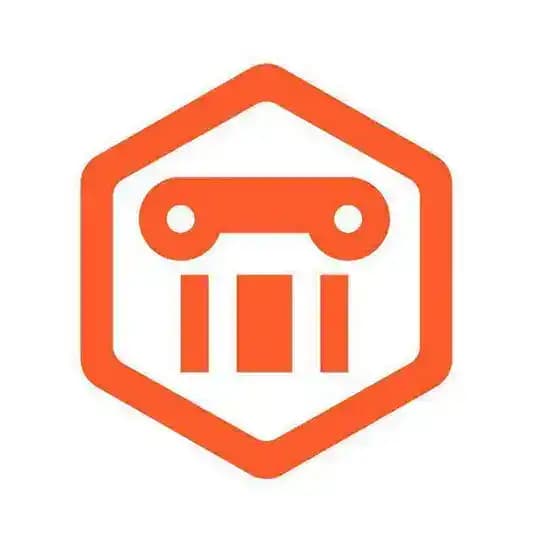 PikTools.АР