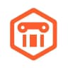 PikTools.АР